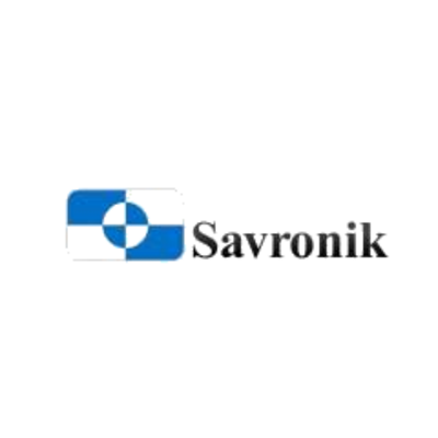 Savronik